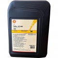 shell-tellus-s2-mx-100-high-performance-hydraulic-oil-hlp-20-l-canister-01.jpg